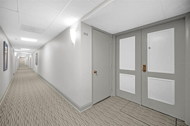 Building Photo - 1460 Gulf Blvd