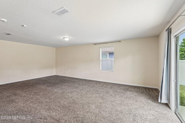 Building Photo - 3470 Lawton Pl