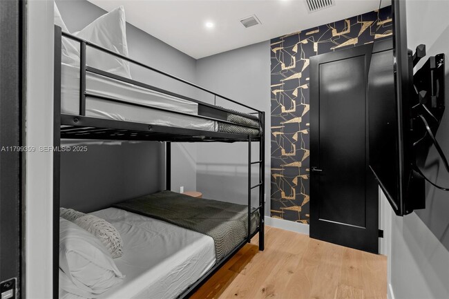 Building Photo - 400 NW 49th St