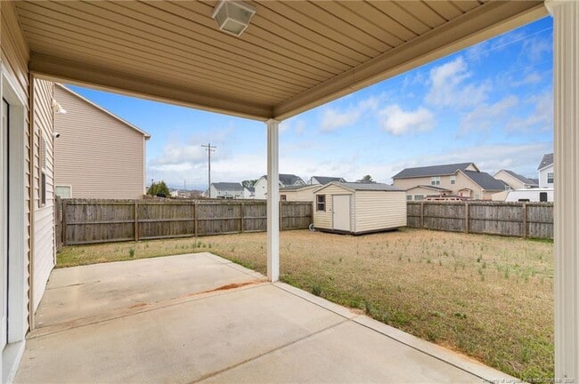 Building Photo - 133 Indigo Ave