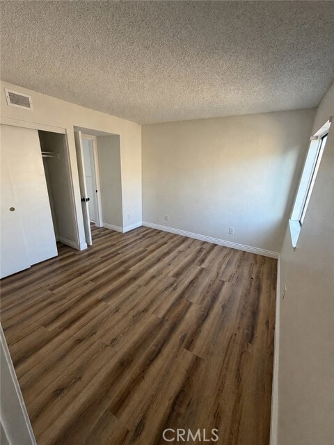 Building Photo - 2032 S Bon View Ave