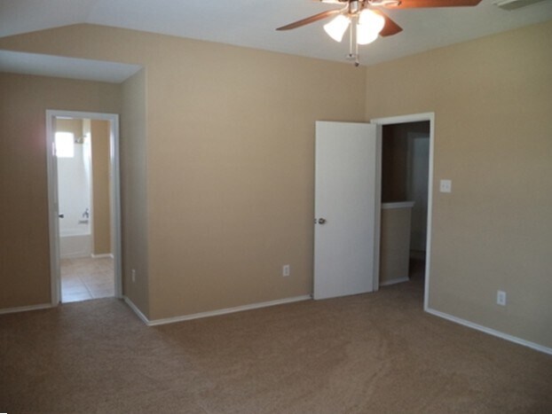 Building Photo - 3430 Princeton Point Ct