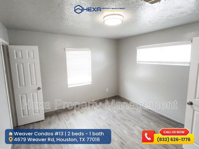 Building Photo - 4679 Weaver Rd