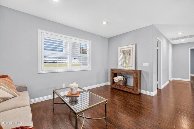 Building Photo - 2887 Arbella Ln