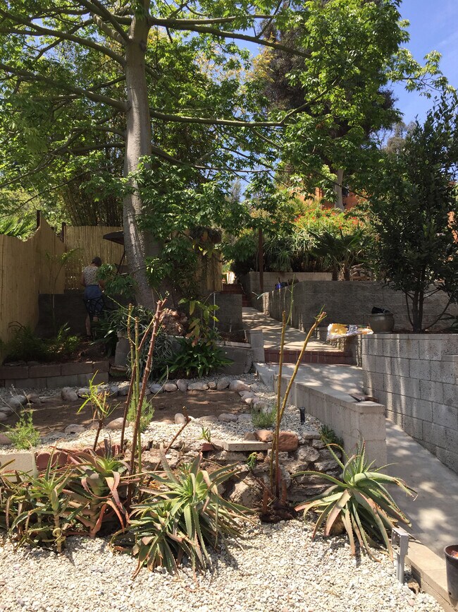 Building Photo - 2449 Corralitas Dr