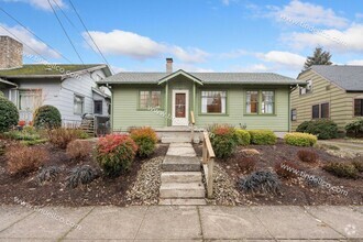 Building Photo - Cozy 1-Bedroom Home w/ Fireplace, Pet-Frie...