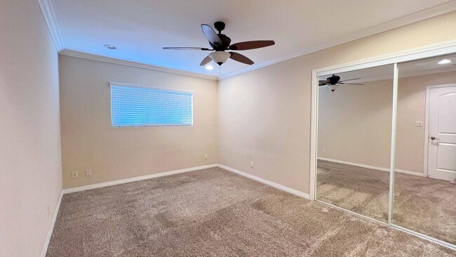 Building Photo - 3 Bdrm Detached Haome Available In Sought After La Mesa Neighborhood