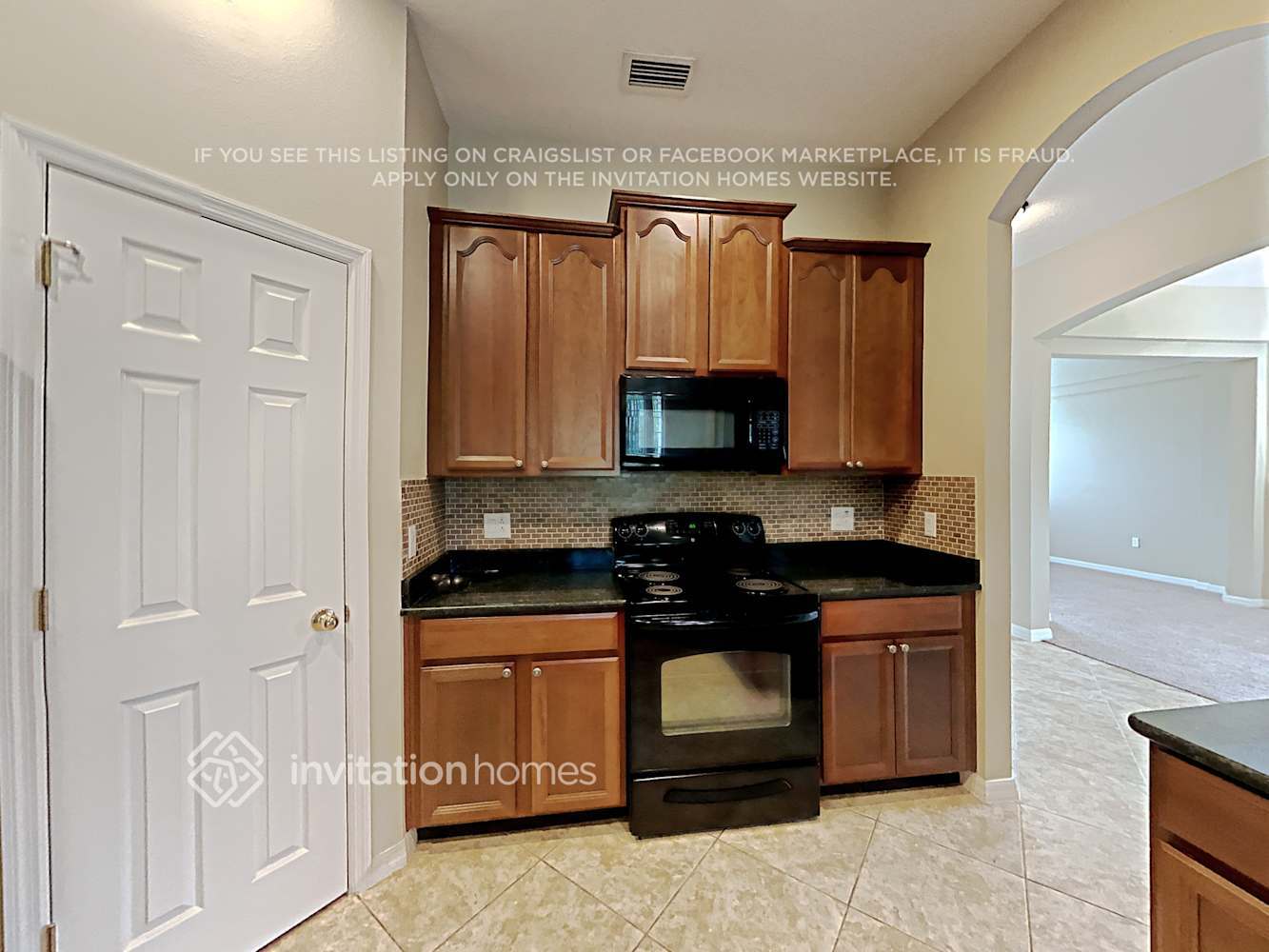 Building Photo - 500 Doverton Ln