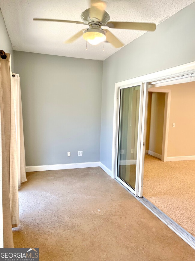 Building Photo - 49 Coastal Walk