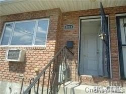 Building Photo - 88-18 251st St