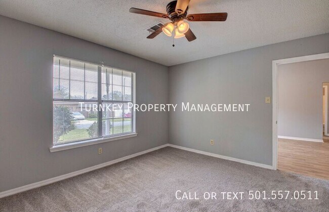 Building Photo - 3308 Holt St