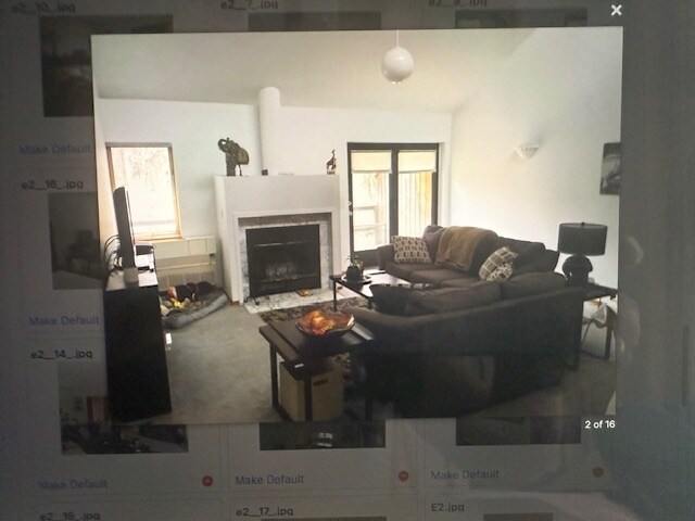 Building Photo - 1047 Danby Rd