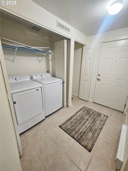 Building Photo - 730 NW 185th Ave