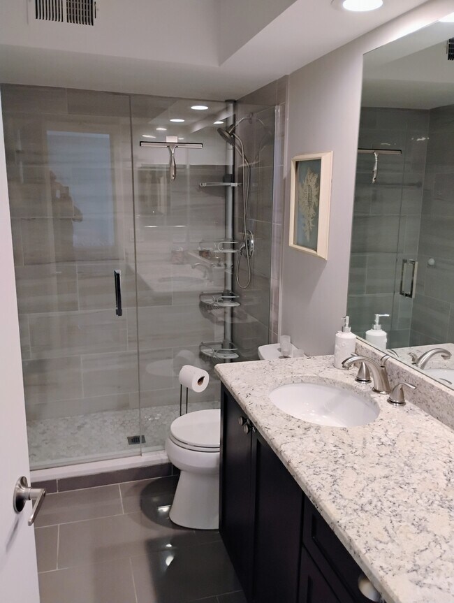 Building Photo - 3061 Pheasant Creek Dr