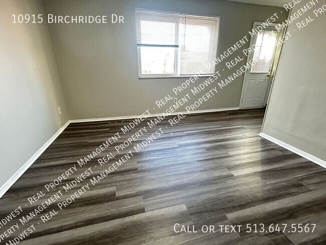 Building Photo - 10915 Birchridge Dr