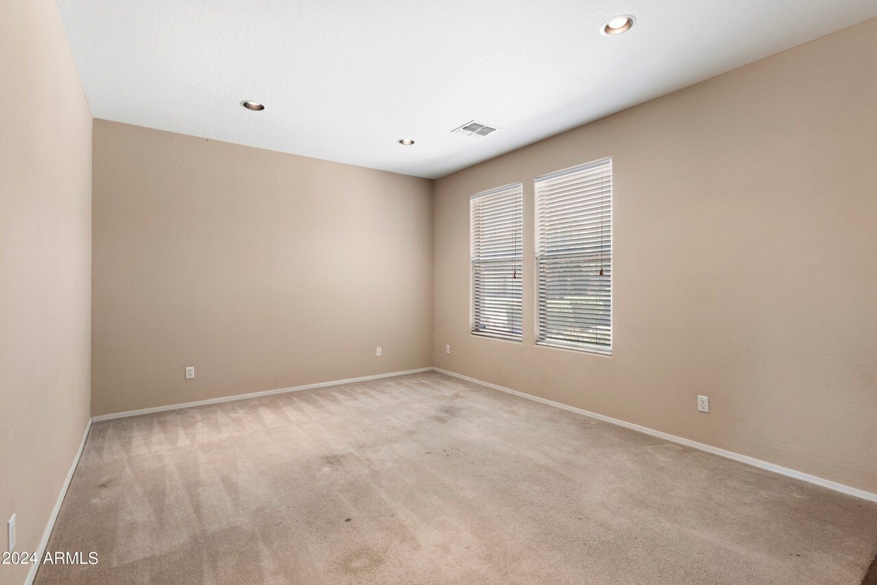 Room 4 second level - 18466 W Westfall Way