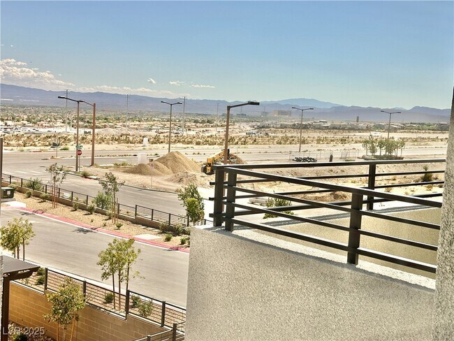 Building Photo - 1452 Melodic Lark Dr