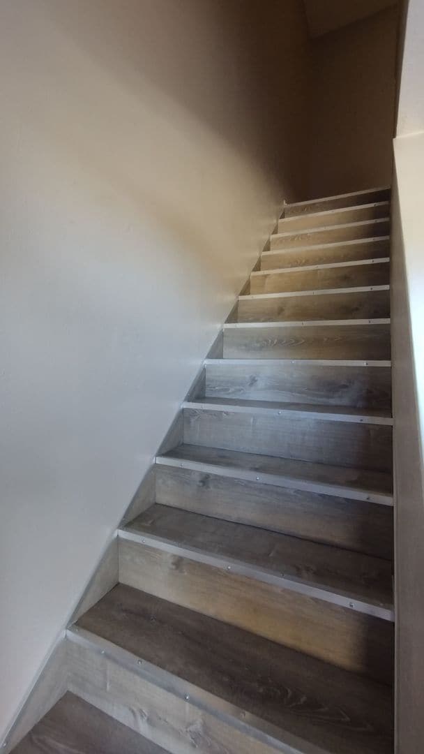 Building Photo - 4015 Apache Cir