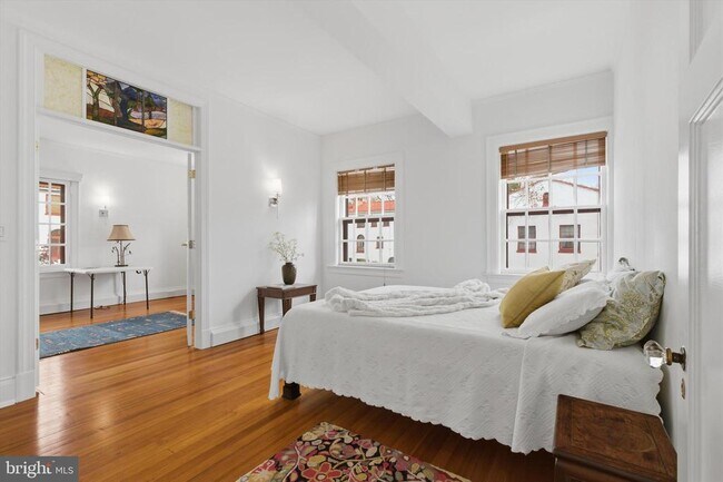 Building Photo - 230 Stony Run Lane