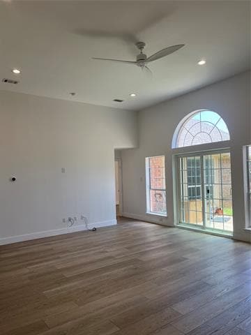 Building Photo - 4028 Eastleigh Dr