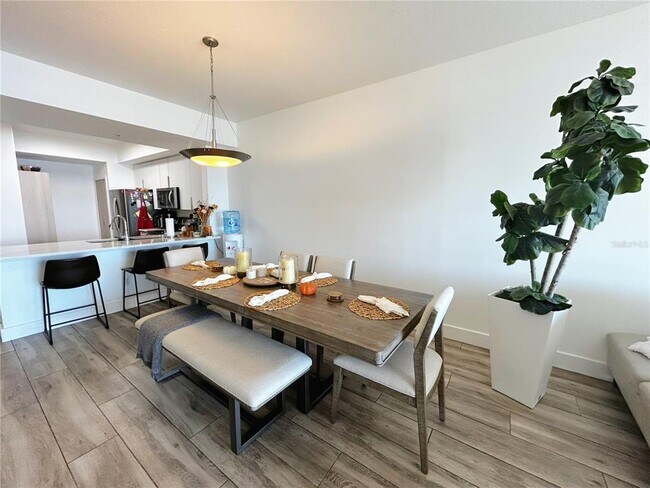 Building Photo - 6336 Buford St