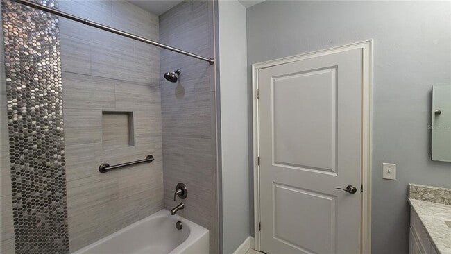 Building Photo - 1088 NW 126 Way