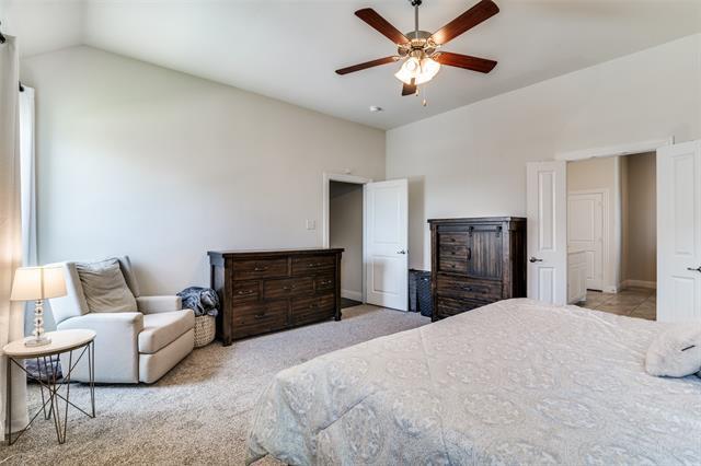 Building Photo - 4214 Selborne Dr