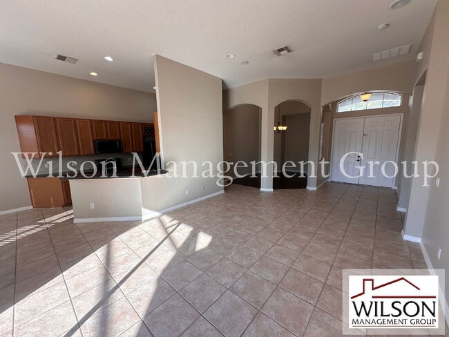 Building Photo - 4962 Rock Rose Loop