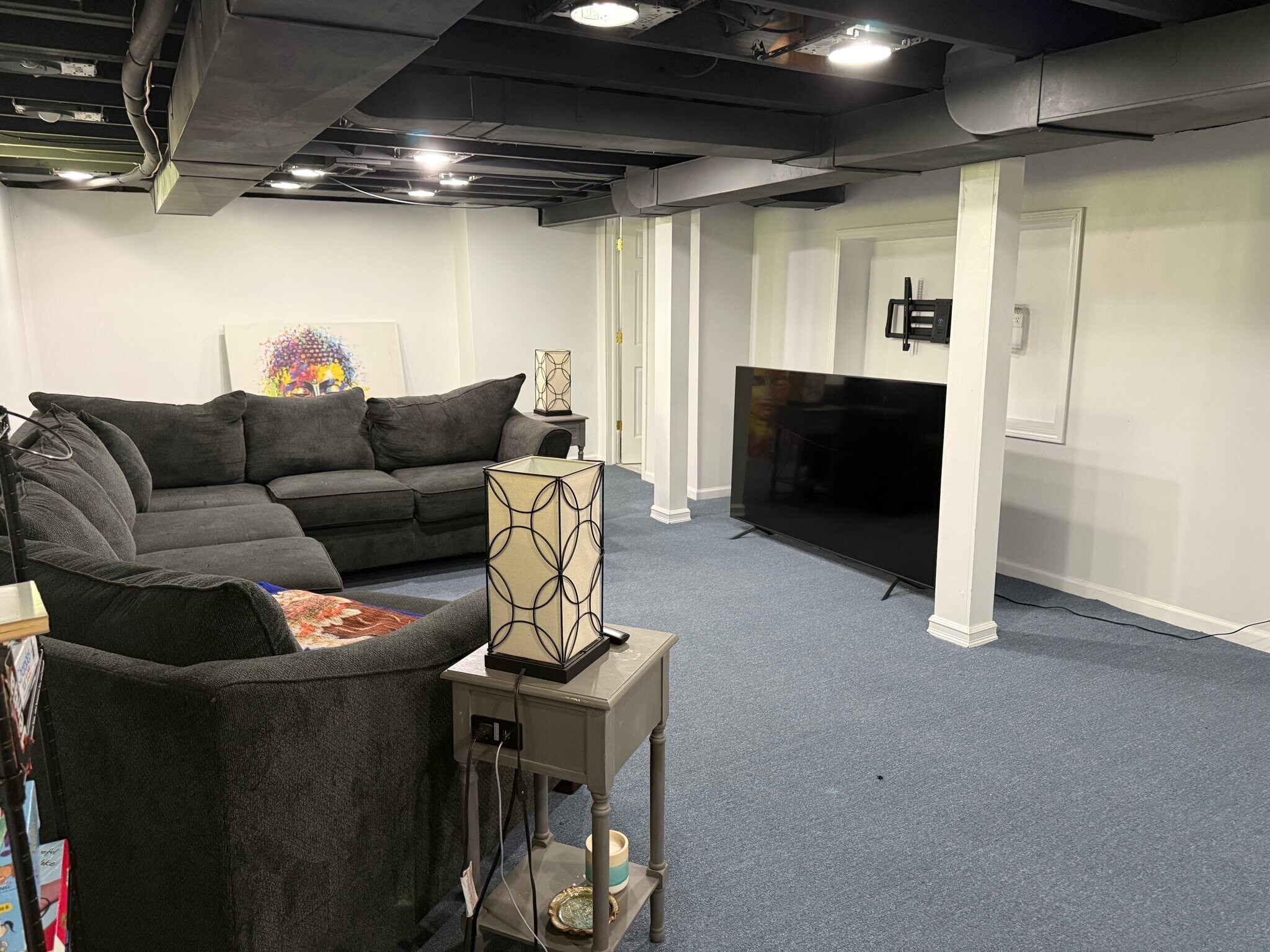 Building Photo - 18506 Snowden St