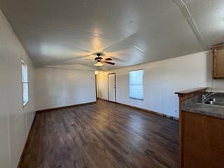 Building Photo - 3035 Jubal Early Hwy