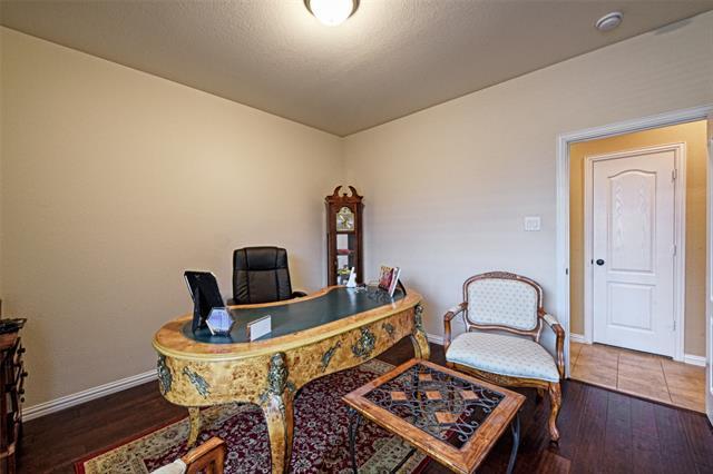 Building Photo - 1640 Bradford Grove Trail