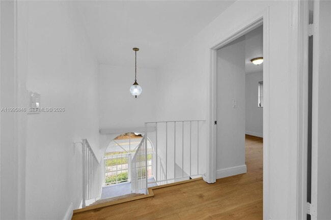 Building Photo - 1240 Ortega Ave