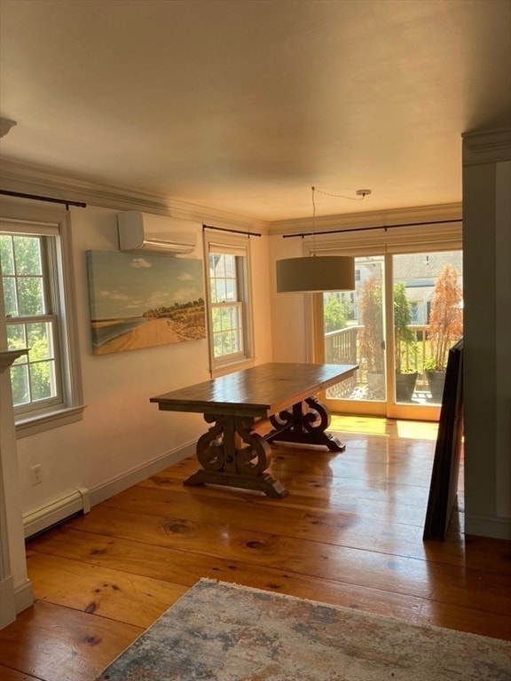 Building Photo - 4 Union St