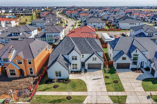 Building Photo - 10342 Great Days Dr