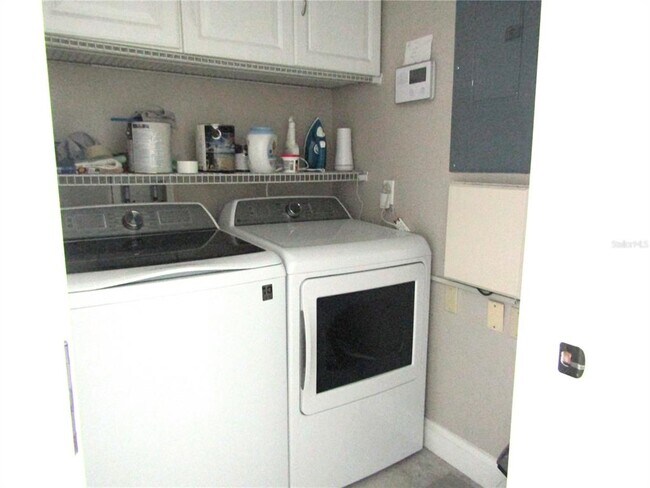 Building Photo - 4349 Woodmans Chart Rd