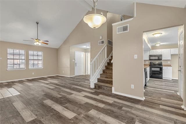 Building Photo - 6704 Fire Hill Dr