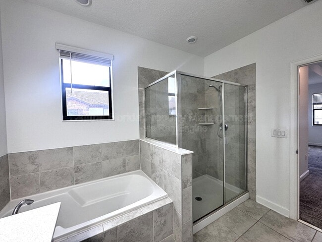 Building Photo - 1256 Payne Stewart Dr