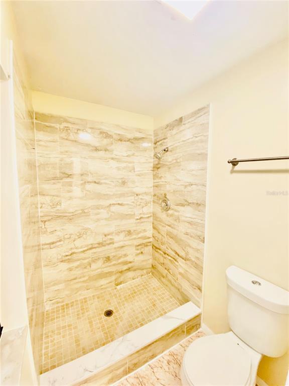 Building Photo - 378 Chicago Woods Cir