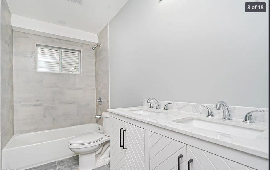 Building Photo - 17 Cunard Ave