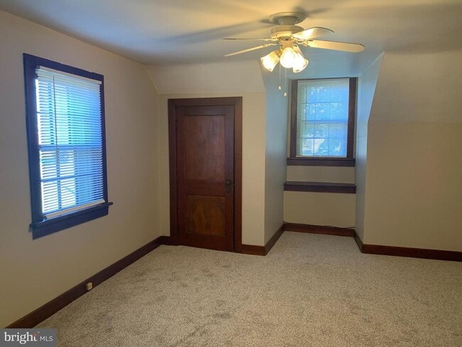 Building Photo - 15045 Molly Pitcher Hwy