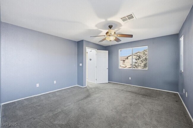 Building Photo - 10457 Chrisman Ave