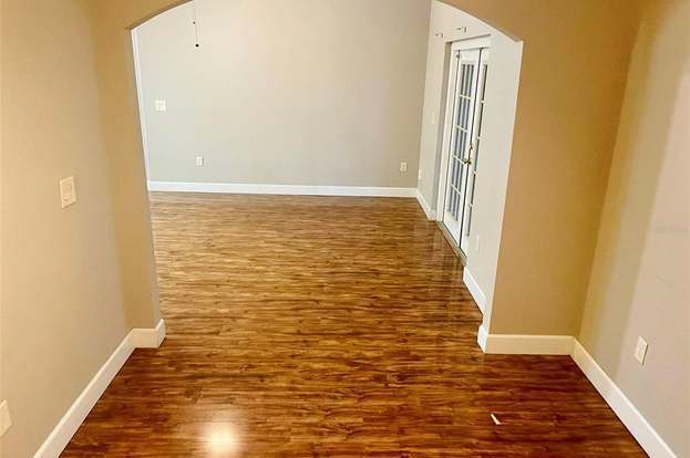 Building Photo - 4286 Shadow Creek Cir