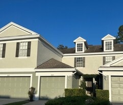 Building Photo - 2621 Chelsea Manor Blvd