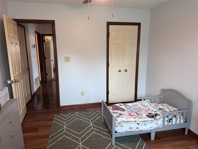 Building Photo - 5740 Jane Rd