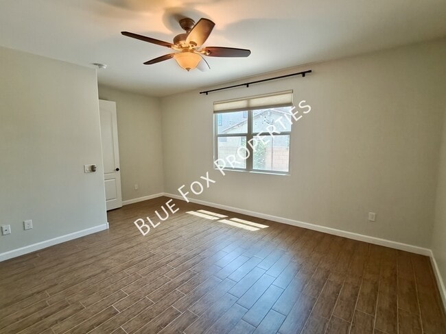 Building Photo - 11718 N Key Lime Pl