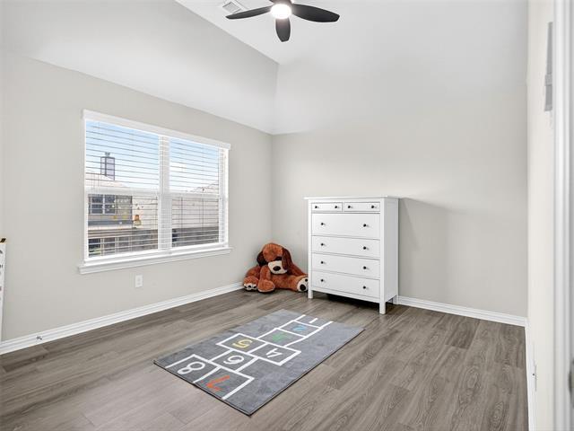 Building Photo - 3714 Wagon Wheel Way