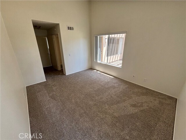 Building Photo - 1350 Cabrillo Park Dr