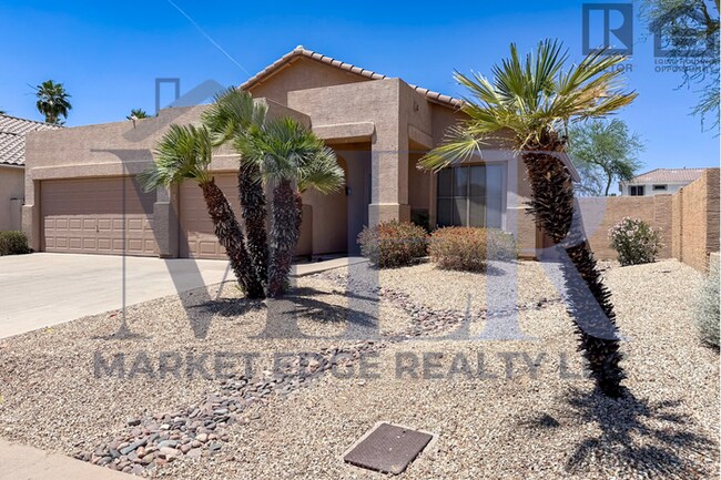 Building Photo - 3Bed/2Bath Home w/3 Car Gar at 59th Ave/Un...