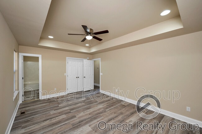 Building Photo - 622 Brandy Dr
