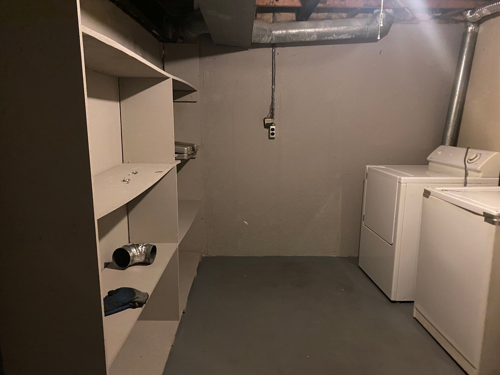 Building Photo - 34119 Garfield Cir